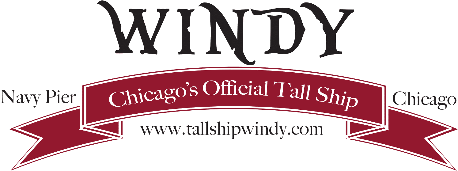 Tall Ship (1584x627), Png Download