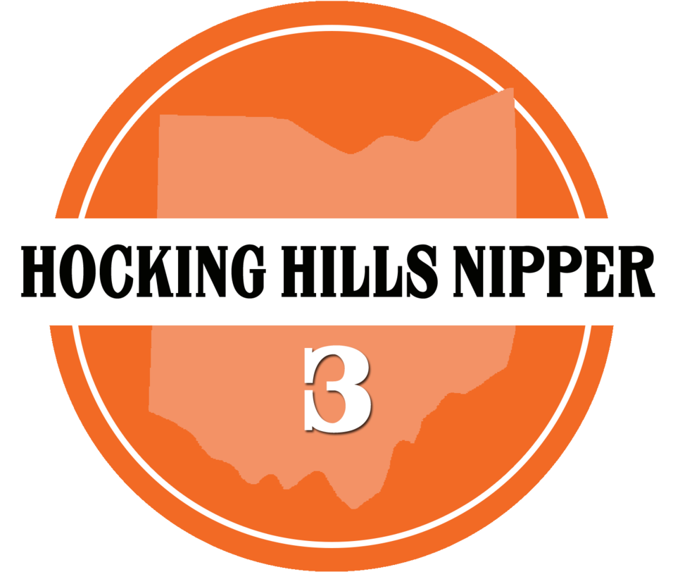 Route 3 - Prototyperaptor Drive Hard (1000x1000), Png Download