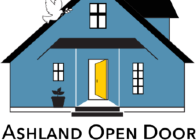 Door (640x480), Png Download