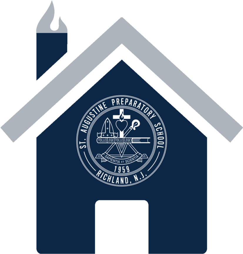 Open House - Portable Network Graphics (1000x1000), Png Download