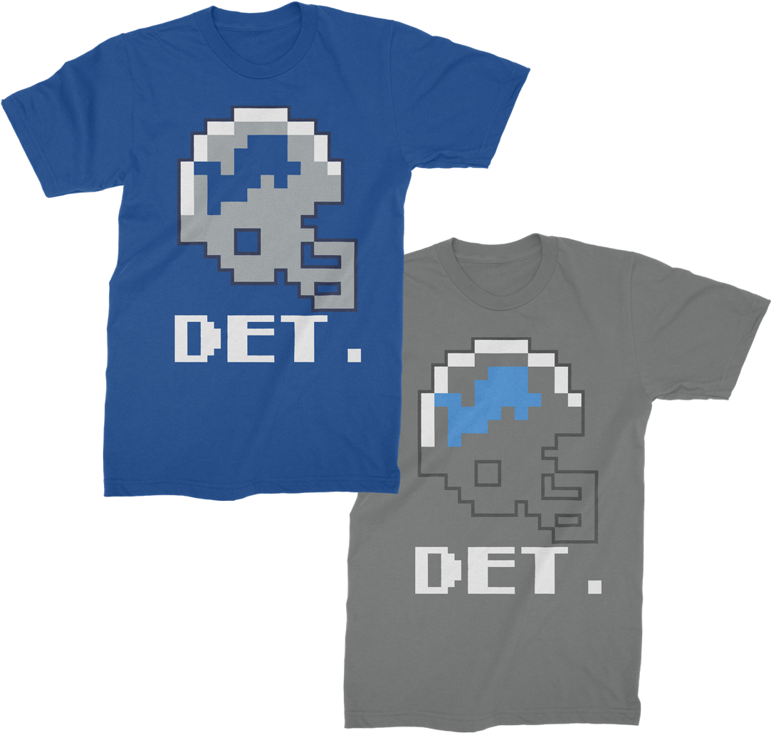 Queens Of The Stone Age Tour T Shirt (1100x1100), Png Download