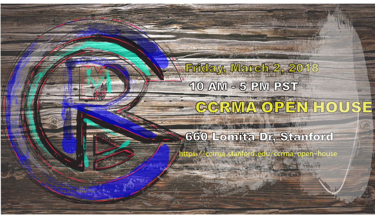 Ccrma Open House - Alte Verwitterte Hölzerne Wand-beschaffenheit Karte (1280x843), Png Download