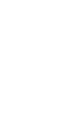 Raindrops - Vimeo (576x576), Png Download