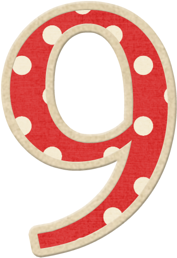 Kcroninbarrow Bushelpeck 0 - Number (559x782), Png Download