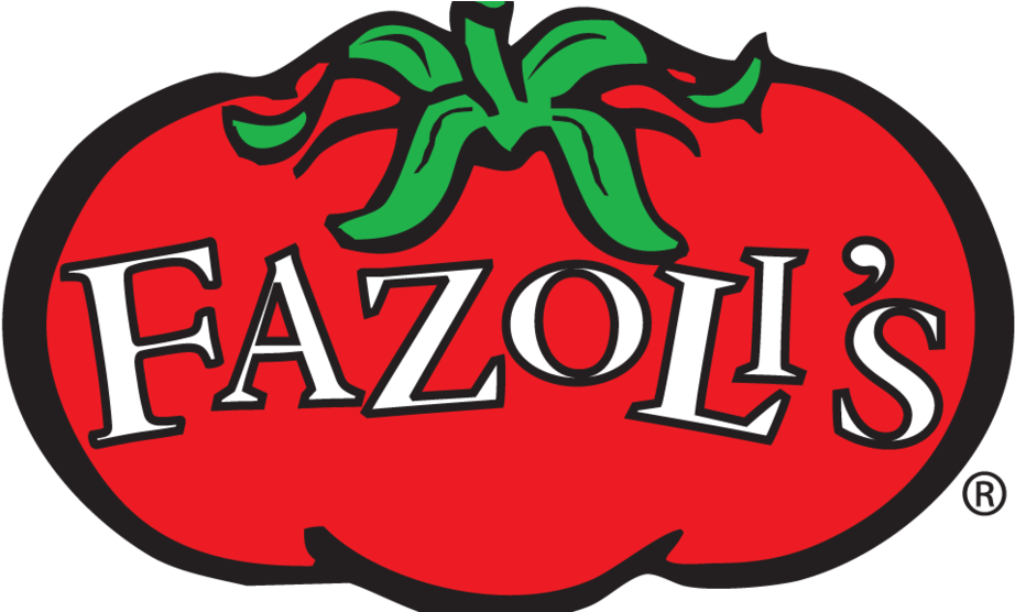 Looking For Work You Can Take Part In A Fazoli's Hiring - Fazoli's Italian (986x555), Png Download