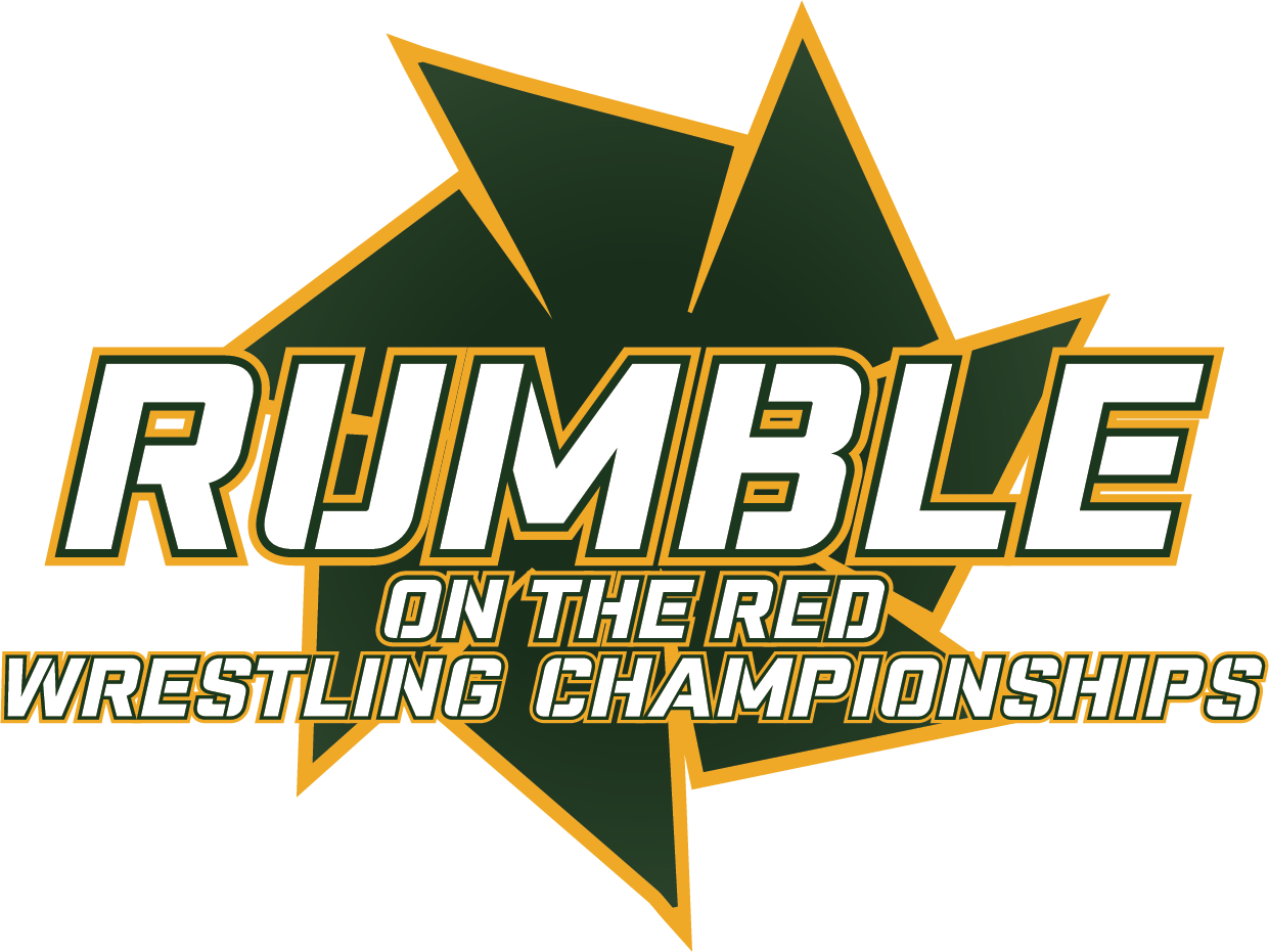 High School, College & Olympic Wrestling Videos, News, - North Dakota (1241x931), Png Download