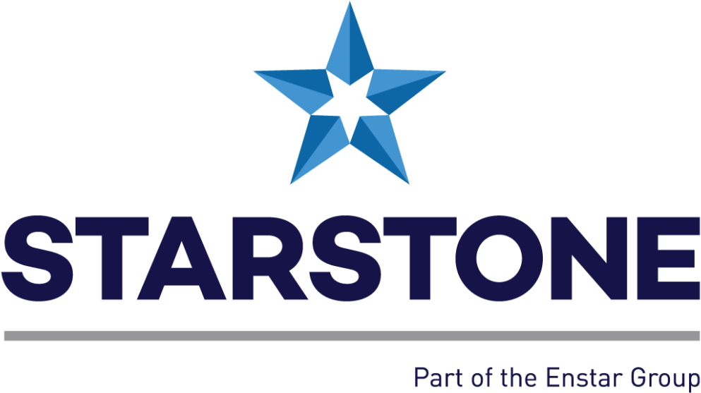 Kardiner Cadet - Beckers Hospital Review Logo (1024x596), Png Download