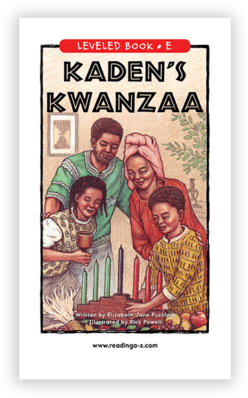 Kaden's Kwanzaa - 2010 Fifa World Cup (600x600), Png Download