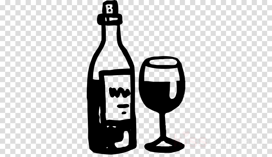 Icon Wein Clipart Wine Cafe Computer Icons - Miraculous Ladybug Marinette Catnoir (900x520), Png Download