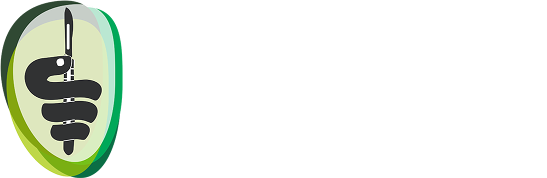 Cooperciges - Shirt (1104x360), Png Download