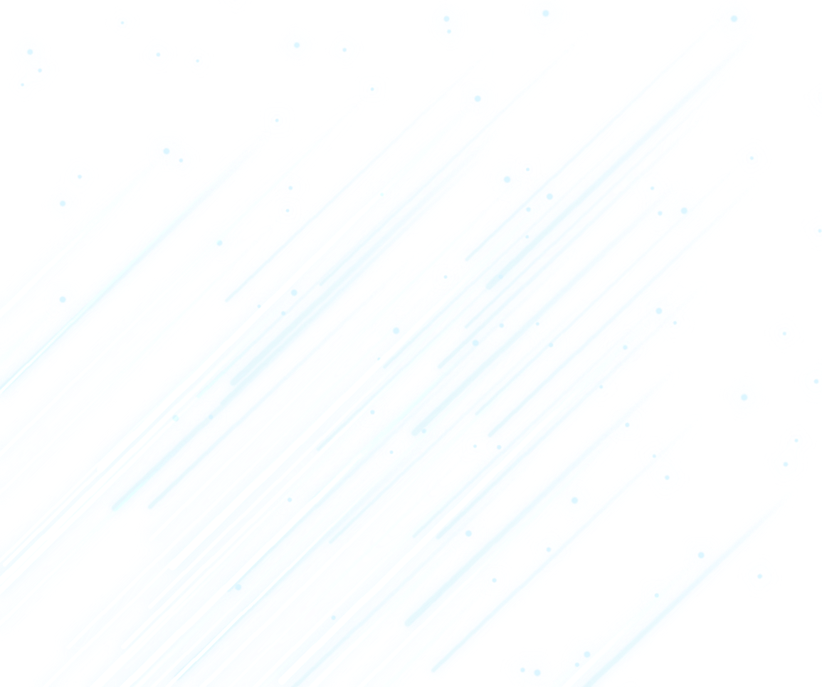 Vfx Effect Rain Starlight Lines Sparkles Stiker - Visual Effects (1155x965), Png Download