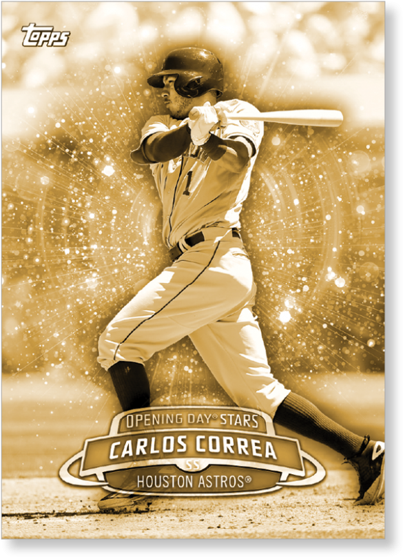 Close Zoom - Figure Skating Jumps (1440x975), Png Download