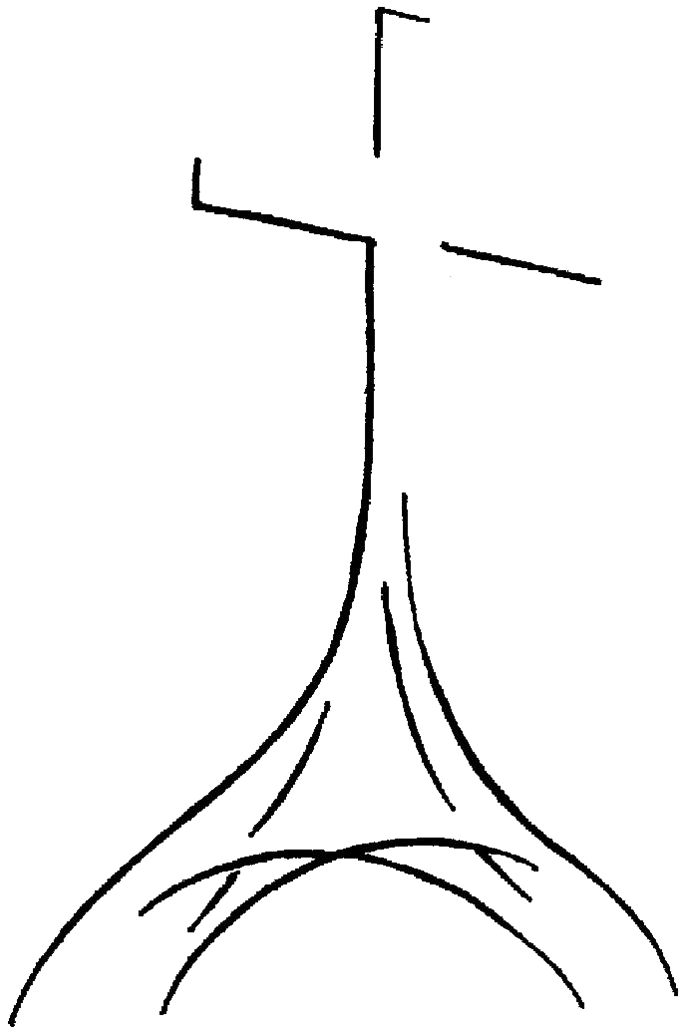 Events - News (720x1081), Png Download