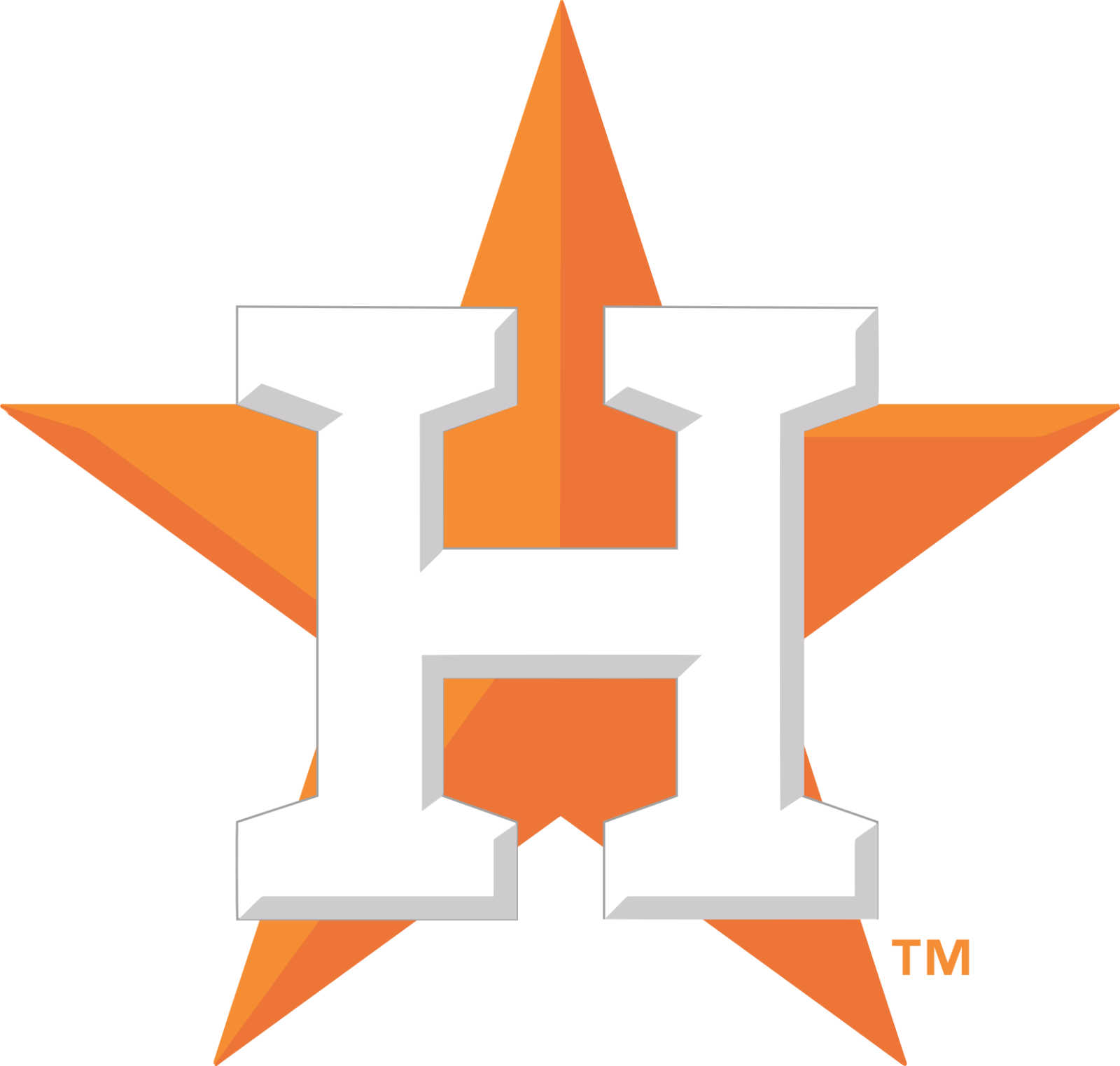 Astros Logo Png Image Freeuse Stock Houston Astros H Svg Full Size Png Download Seekpng