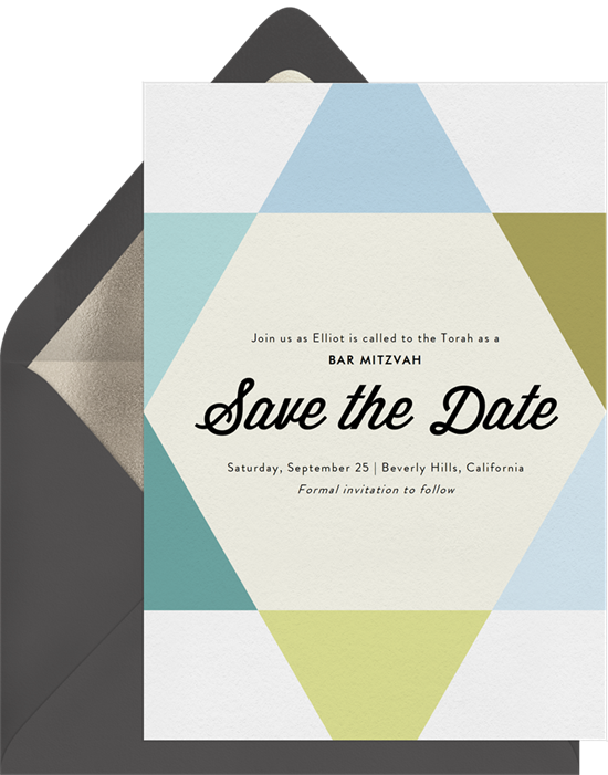 Cool Save The Dates - Im Secretly Punching Tote Bag (550x701), Png Download