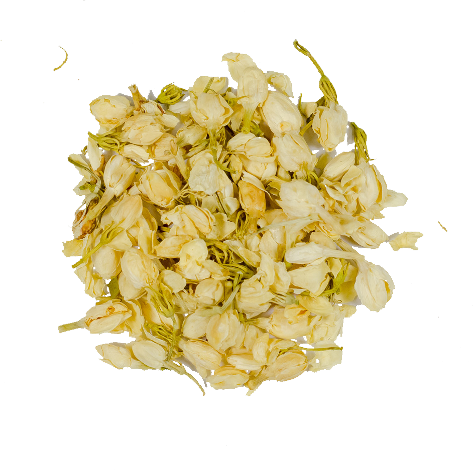 Jasmine Flower - Whole - 1-lb - - Pumpkin Seed (1000x1000), Png Download