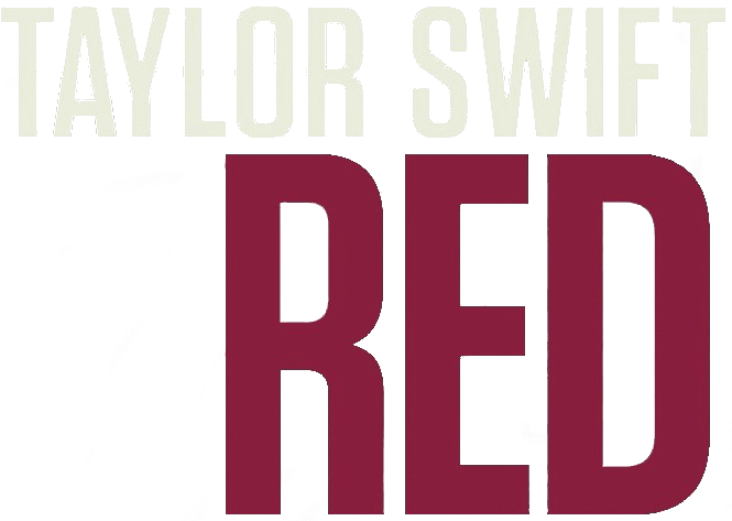 Red By Taylor Swift Cd Album (671x472), Png Download