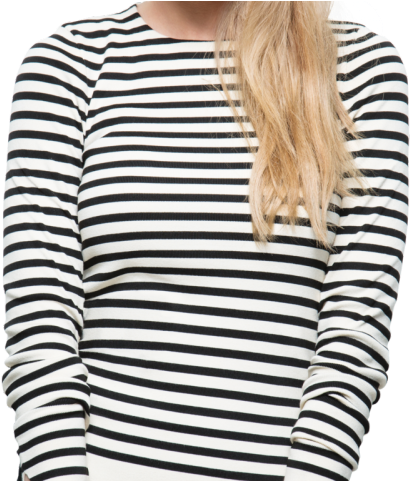 Taylor Swift Png Transparent Images - Taylor Swift (640x480), Png Download