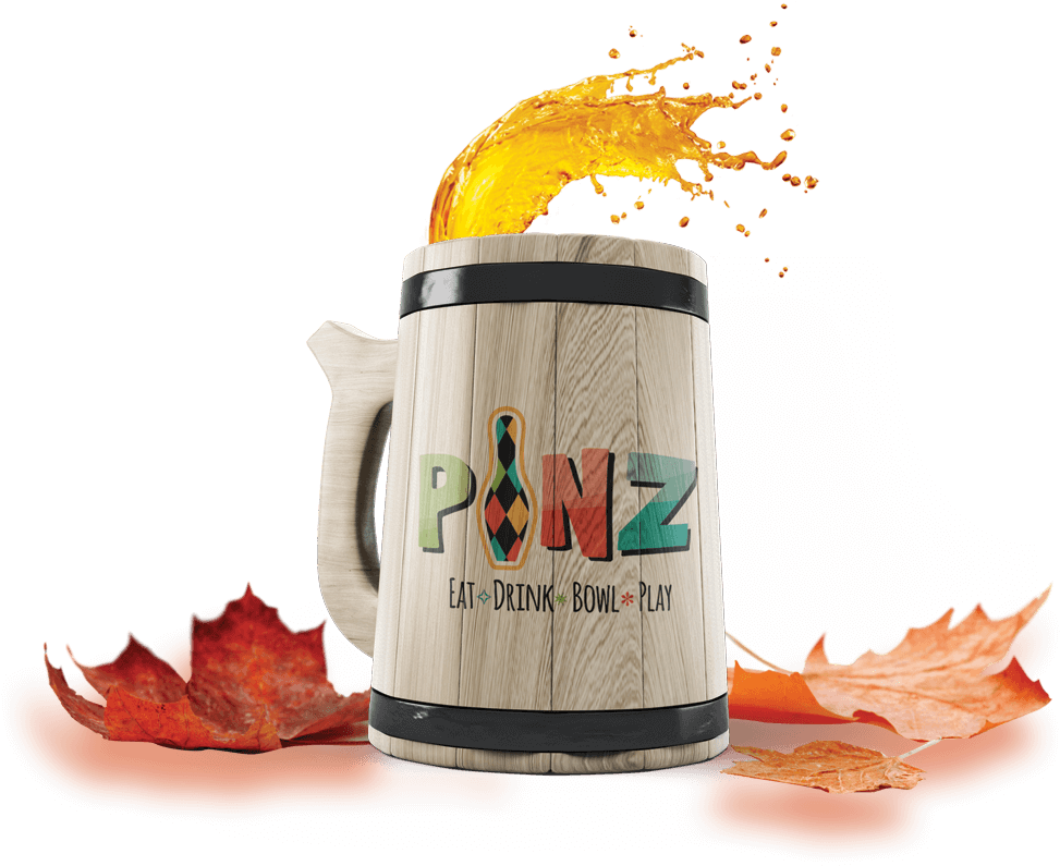 Beer-mug - Background Images For Home Loans (981x794), Png Download