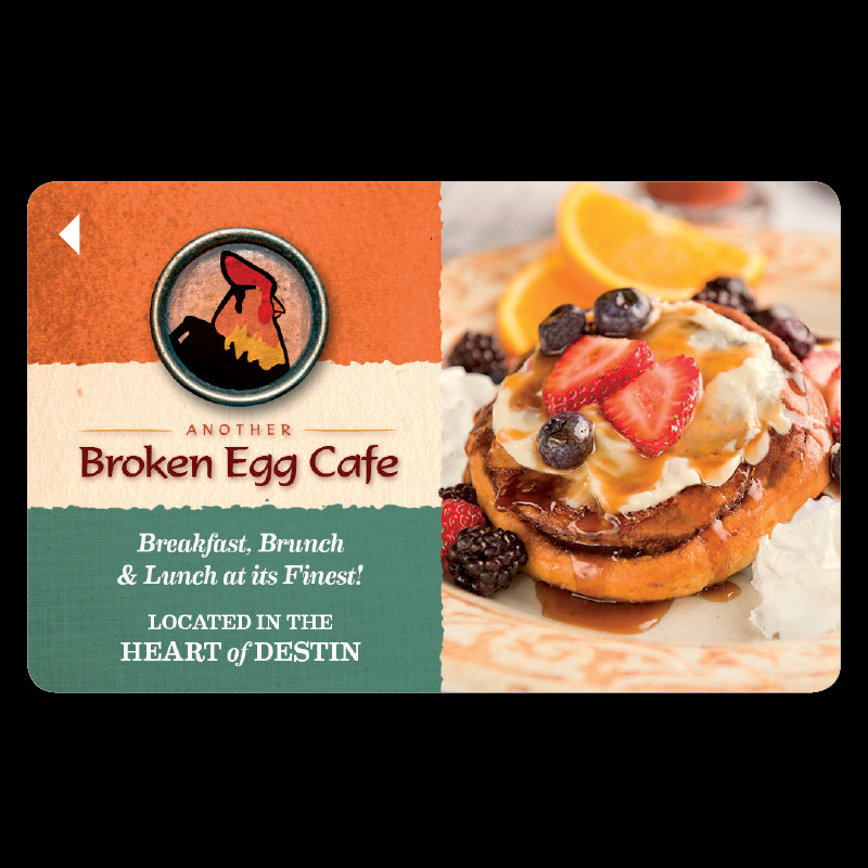 Toll Free - Another Broken Egg (800x800), Png Download
