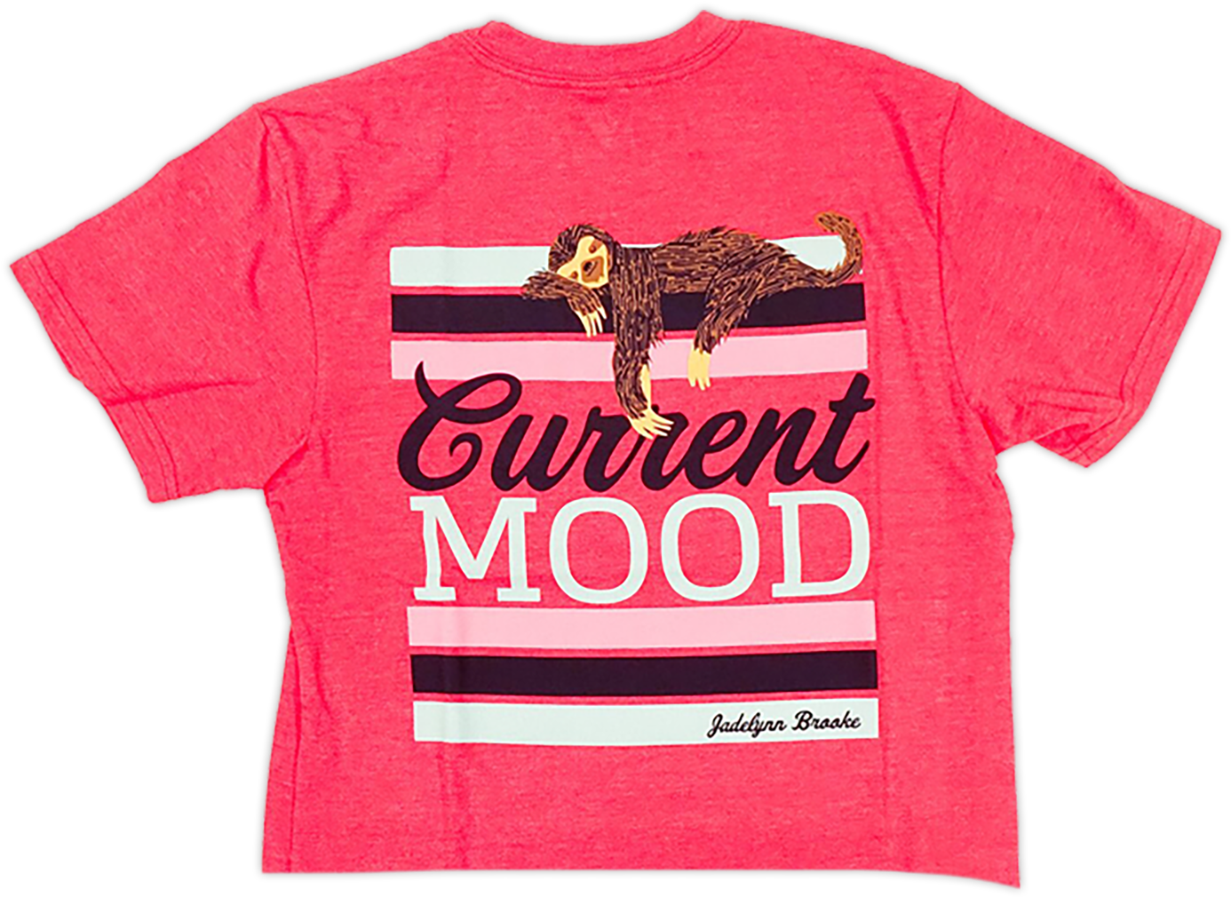 Buy Now - T-shirt (1393x1304), Png Download