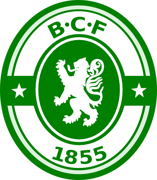 How To Set Use Lion Clipart (522x598), Png Download