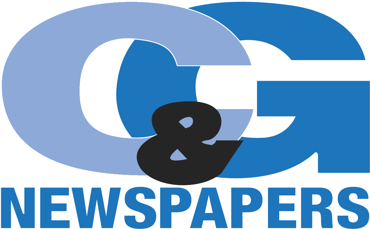 Wigs 4 Kids Of Michigan From Our Friends In Sri Lanka - C&g Newspapers Logo (1196x743), Png Download