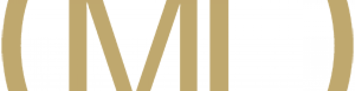 Tonybeverly Monolux Ml - Wood (1160x300), Png Download