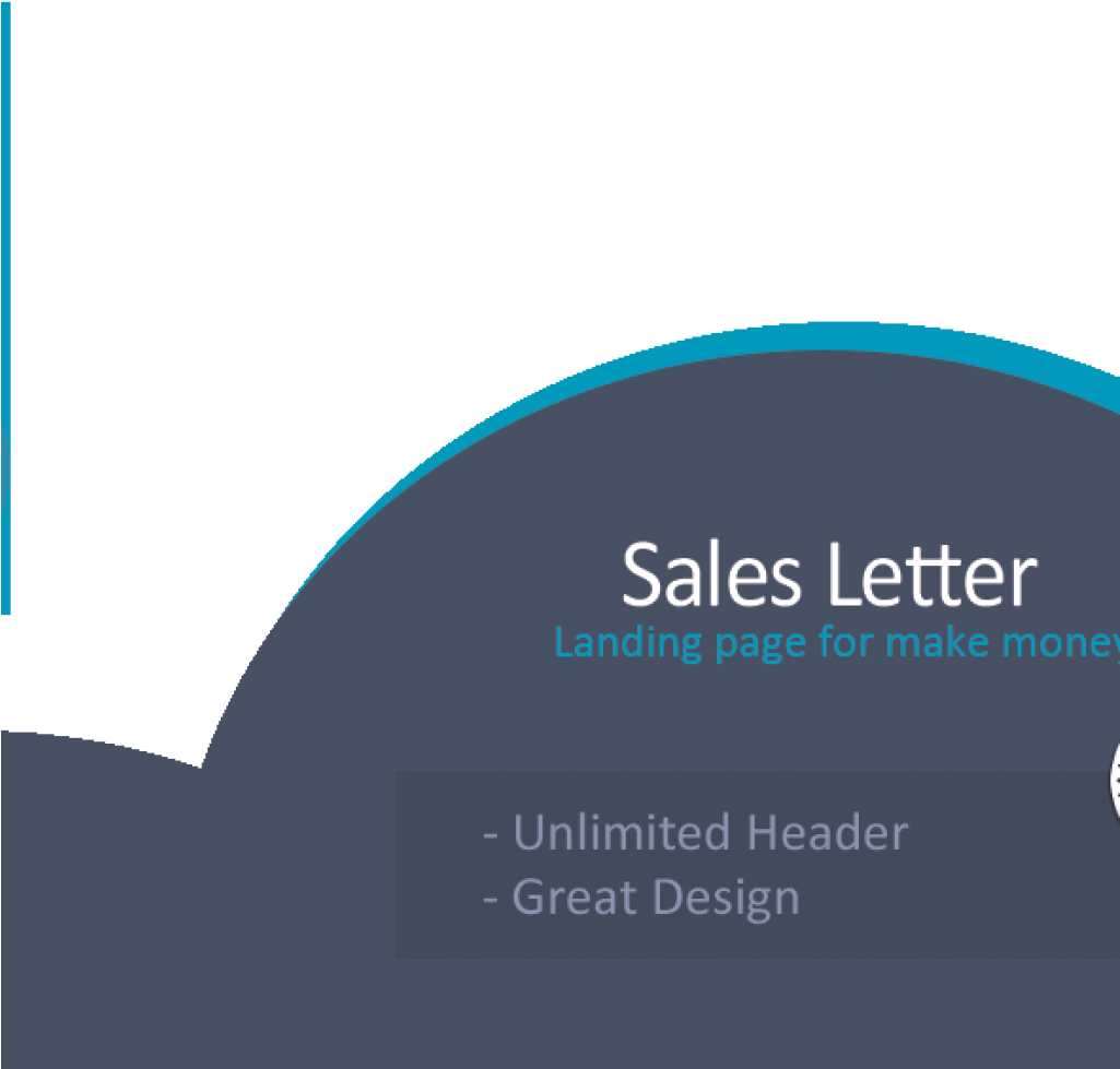 Buy Now Button - Graphic Design (1024x1024), Png Download