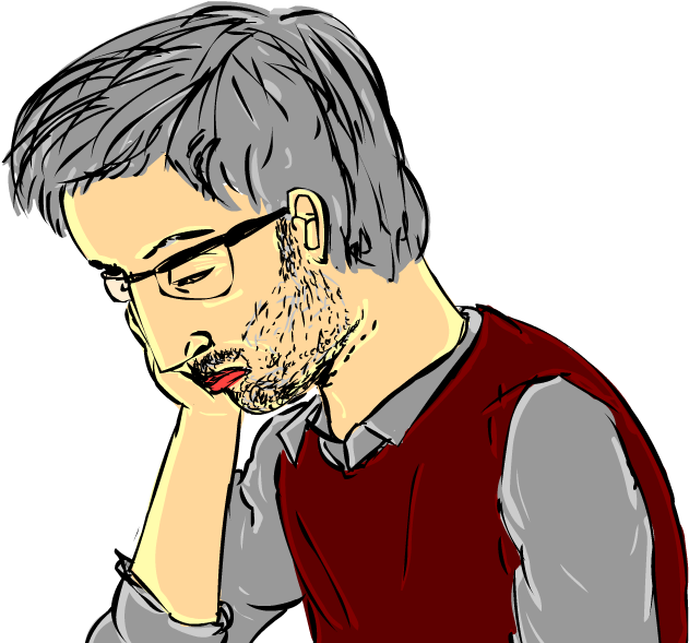 Sad Guy Png - Song (935x588), Png Download
