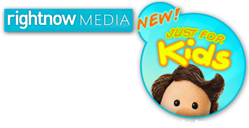 Right Now Button - Emi Chordant Buck Denver Asks.what's (800x425), Png Download