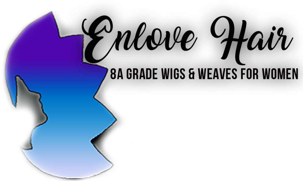 New Full Logo - Graphic Design (1000x1000), Png Download