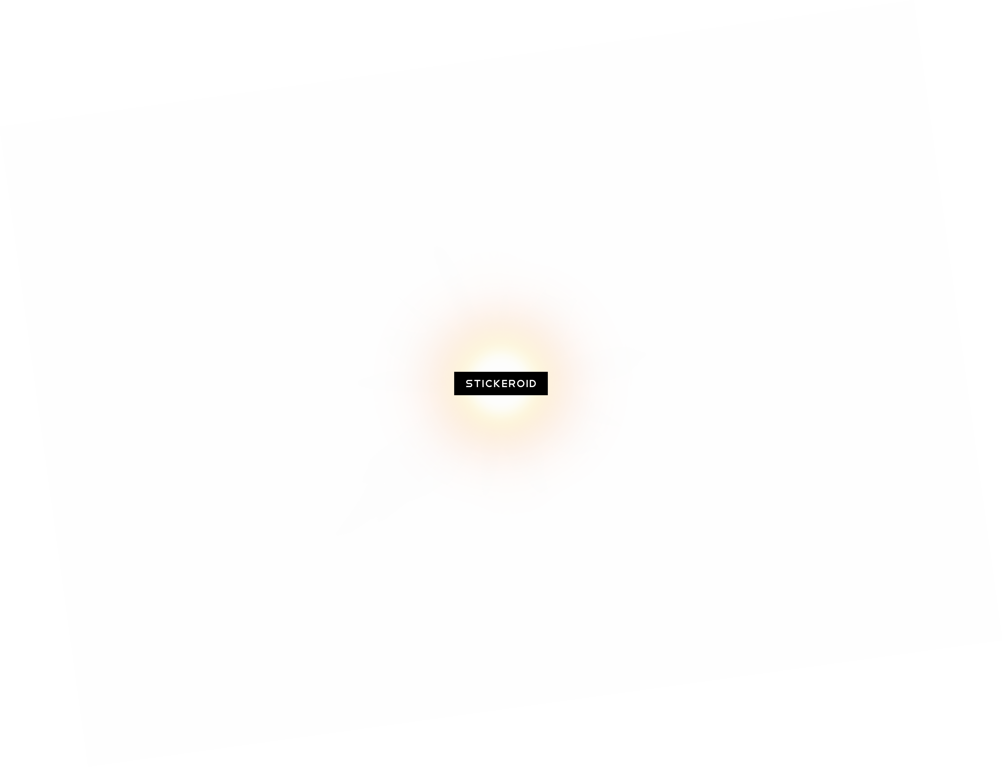 Sun - Light (3852x2948), Png Download