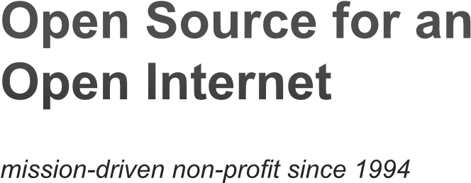 F-root System - Internet Systems Consortium (1280x400), Png Download