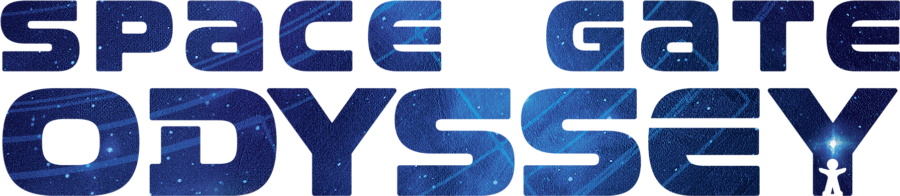 A Boardgame In A Not So Far Away Galaxy - Graphics (1900x438), Png Download