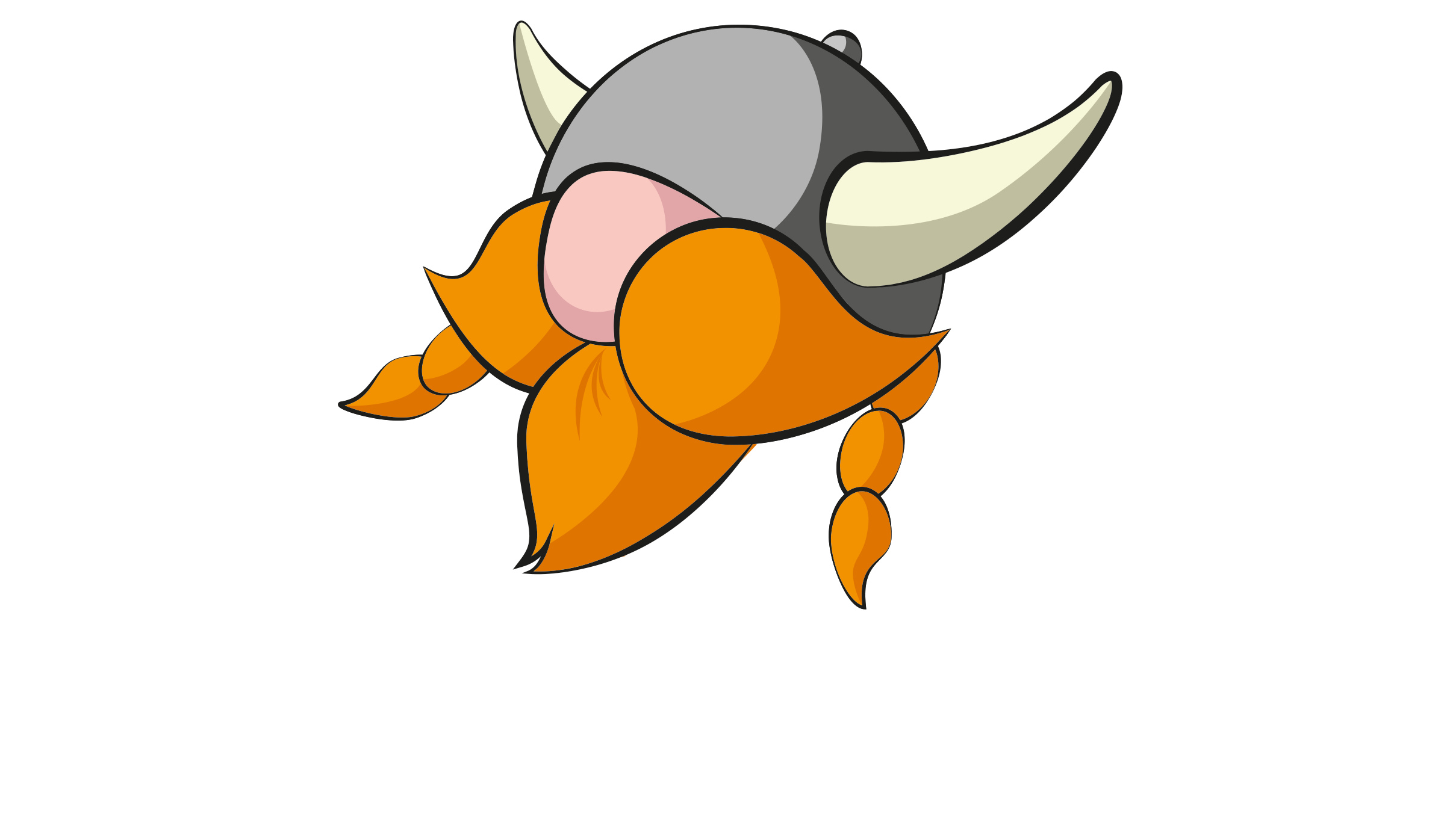 Nos Ancêtres Les Gaulois - Nos Ancetres Les Gaulois (2480x1500), Png Download