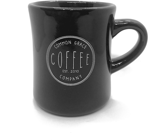 Mug (600x600), Png Download