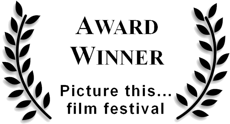 Award Png Photo - Jks Ireland (800x467), Png Download