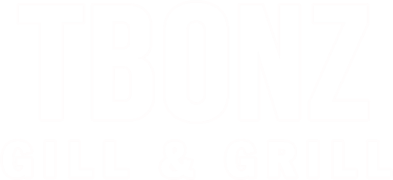 Ball (1280x720), Png Download