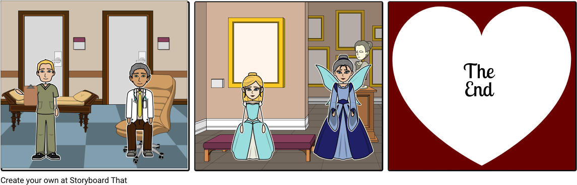 Cinderella - September 11 Attacks (1164x385), Png Download