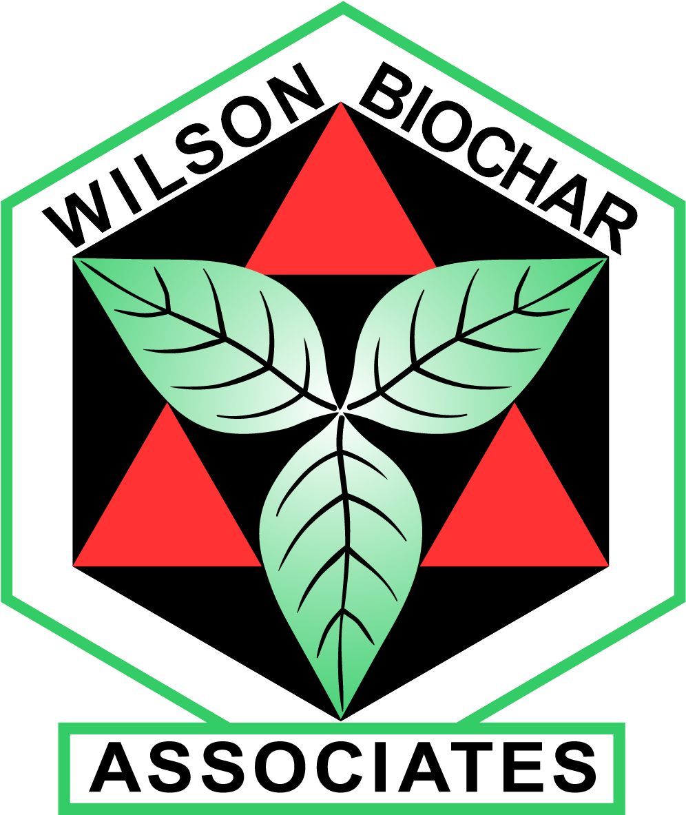 Great Plains Biochar Initiative Workshop Series October - Triangle (1069x1232), Png Download