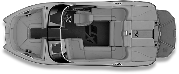 2019 Xt20 Top - Fujifilm X-t20 (816x415), Png Download