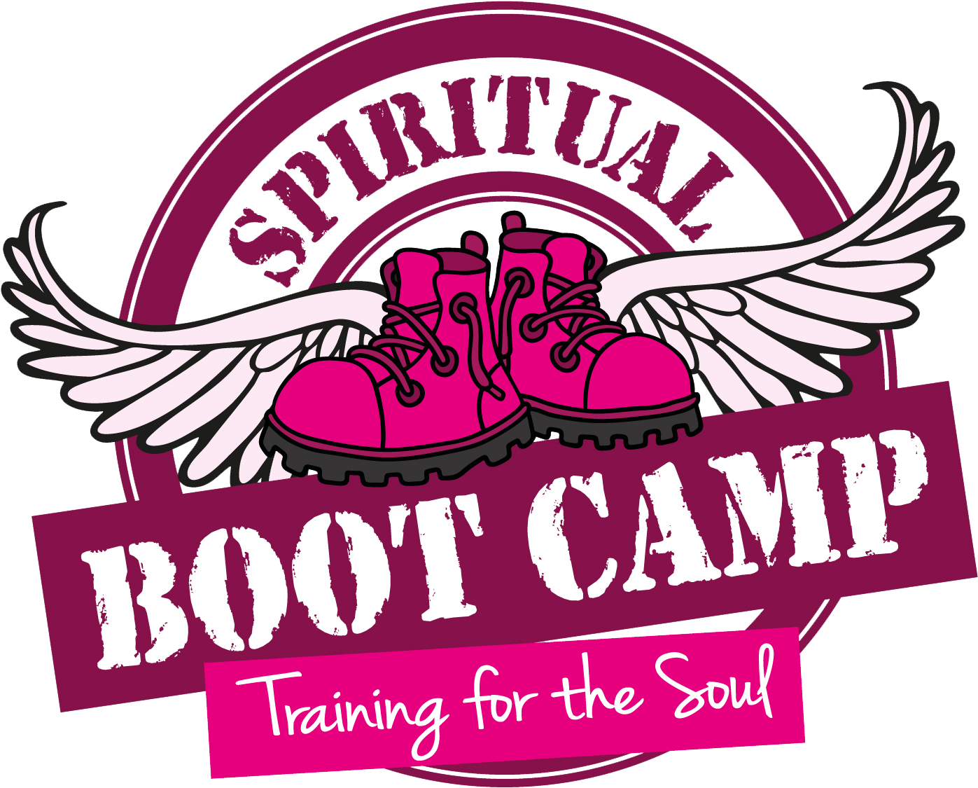 Facebook Comments - Fitness Boot Camp (1471x1249), Png Download