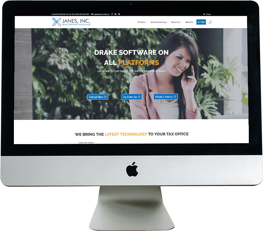 Tax Preparer Websites For Accountants, Cpas And Financial - Insulated Neoprene Lunch Bag Tote & Water Bottle (1000x844), Png Download