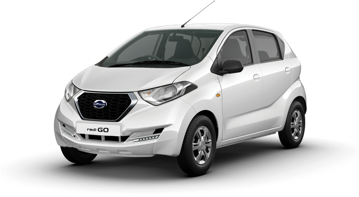 Nissan Car Png >> Most Fuel Efficient Petrol Cars In - Ready Go Car Price (1440x840), Png Download