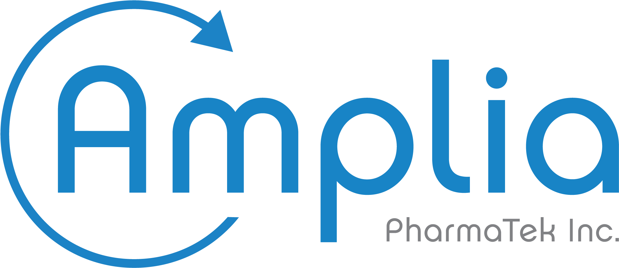 Aurélien Martinez Illustration - Graphic Design (2353x1103), Png Download