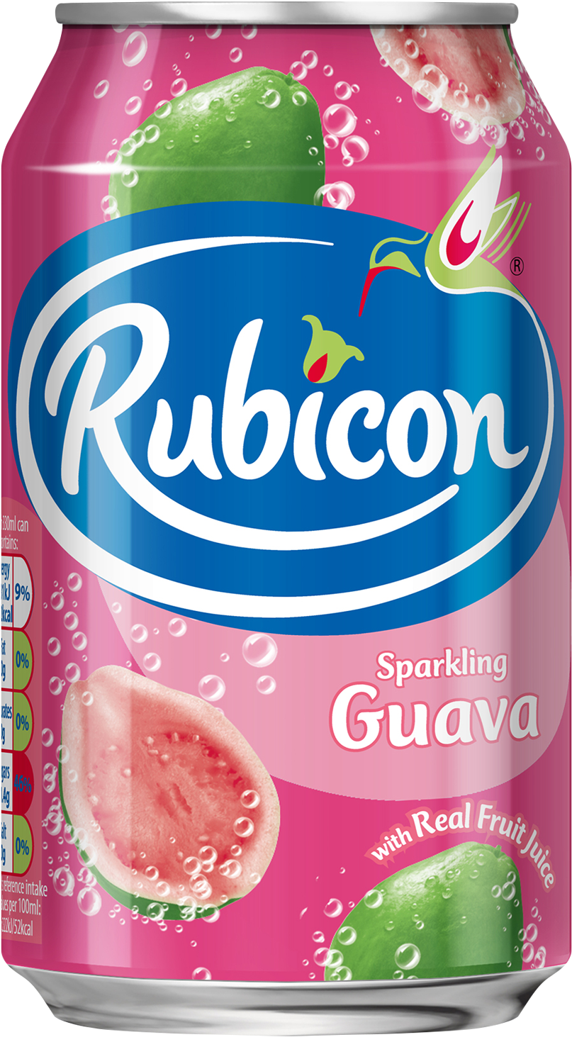 Rubicon Drink (1500x1500), Png Download