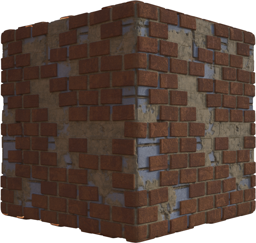 Preview - Portable Network Graphics (1895x964), Png Download