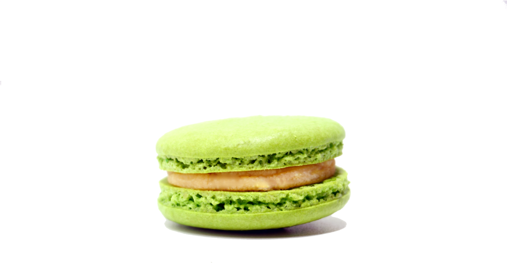 Guava (1000x667), Png Download