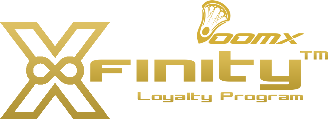 Xfinity Loyalty Program - X Love Logo (1200x500), Png Download